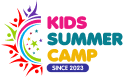 kids summer