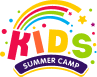 kids summer2